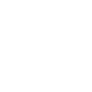 Logo of Facebook