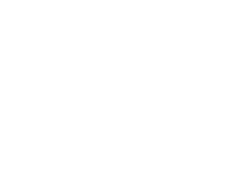 Nääs Slott